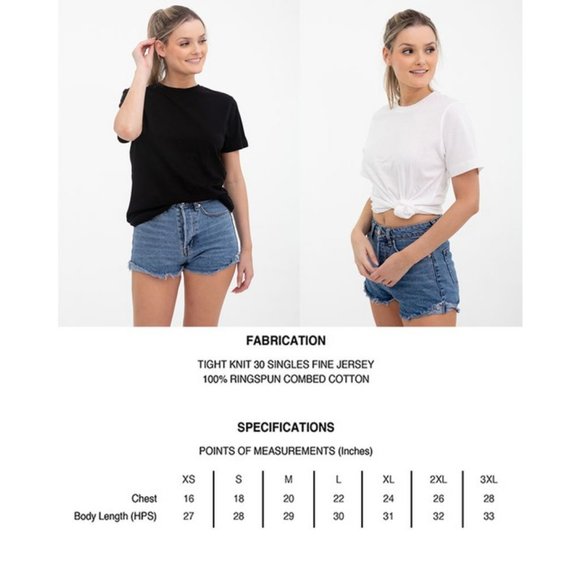 NEW White Fashion Designer Street Sign Logo Graphic Tee 100% Cotton T Shirt Top - Picture 6 of 6